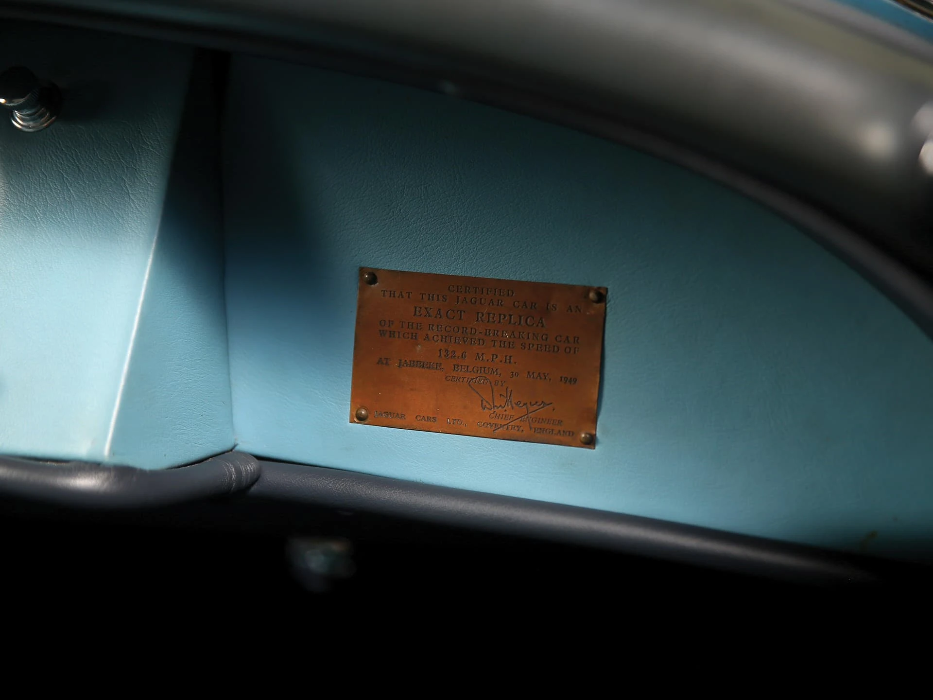 Jaguar-XK-120-Roadster-1949_14