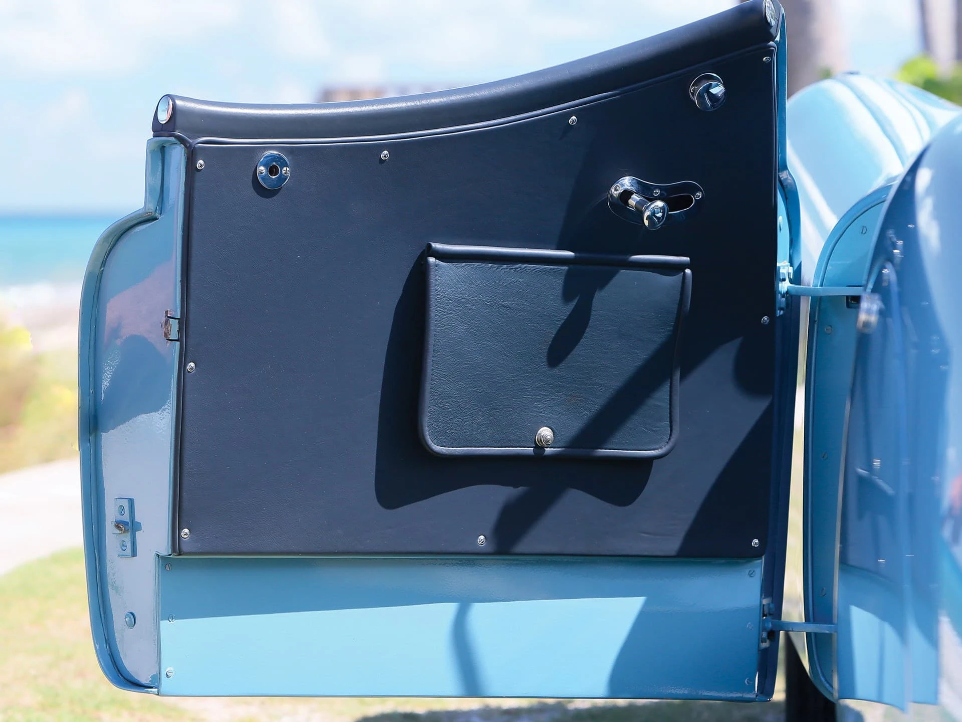 Jaguar-XK-120-Roadster-1949_15