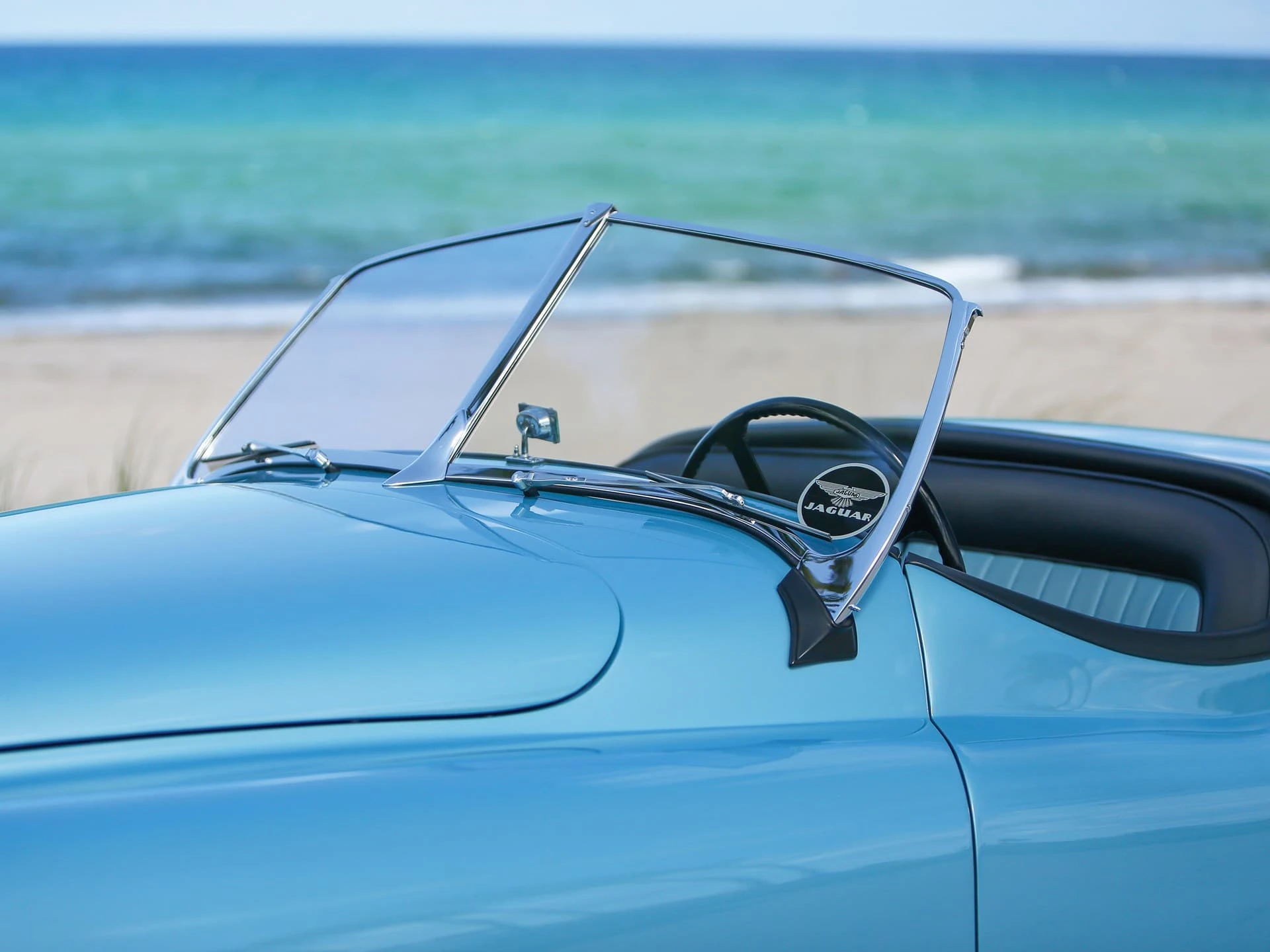 Jaguar-XK-120-Roadster-1949_16