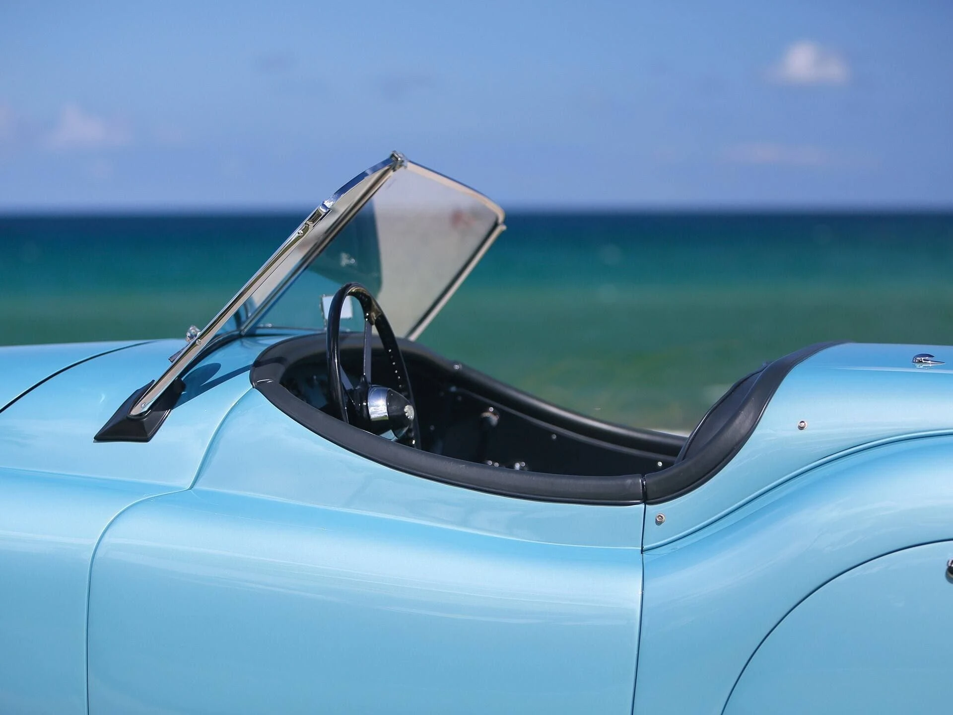 Jaguar-XK-120-Roadster-1949_17