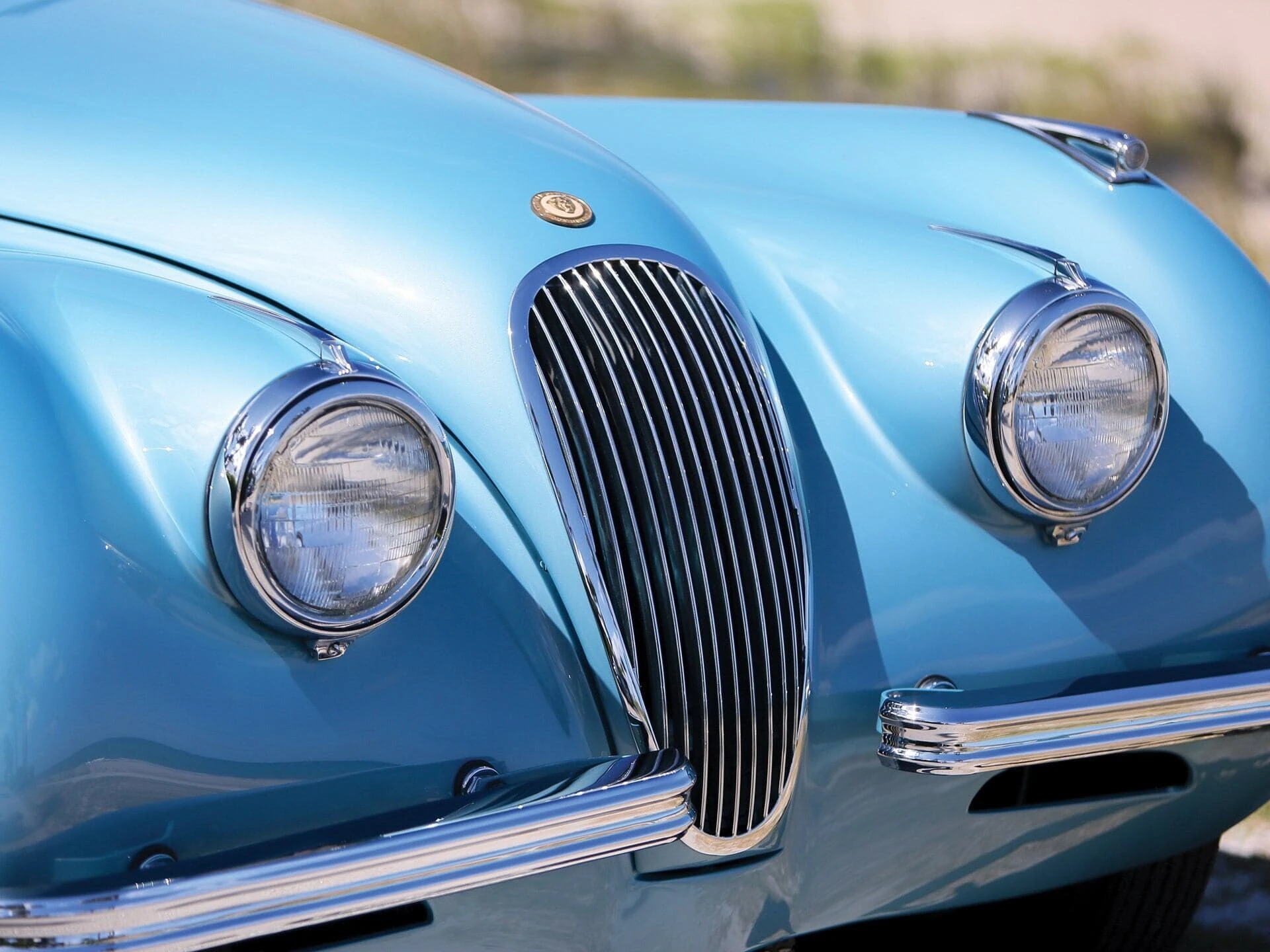 Jaguar-XK-120-Roadster-1949_18
