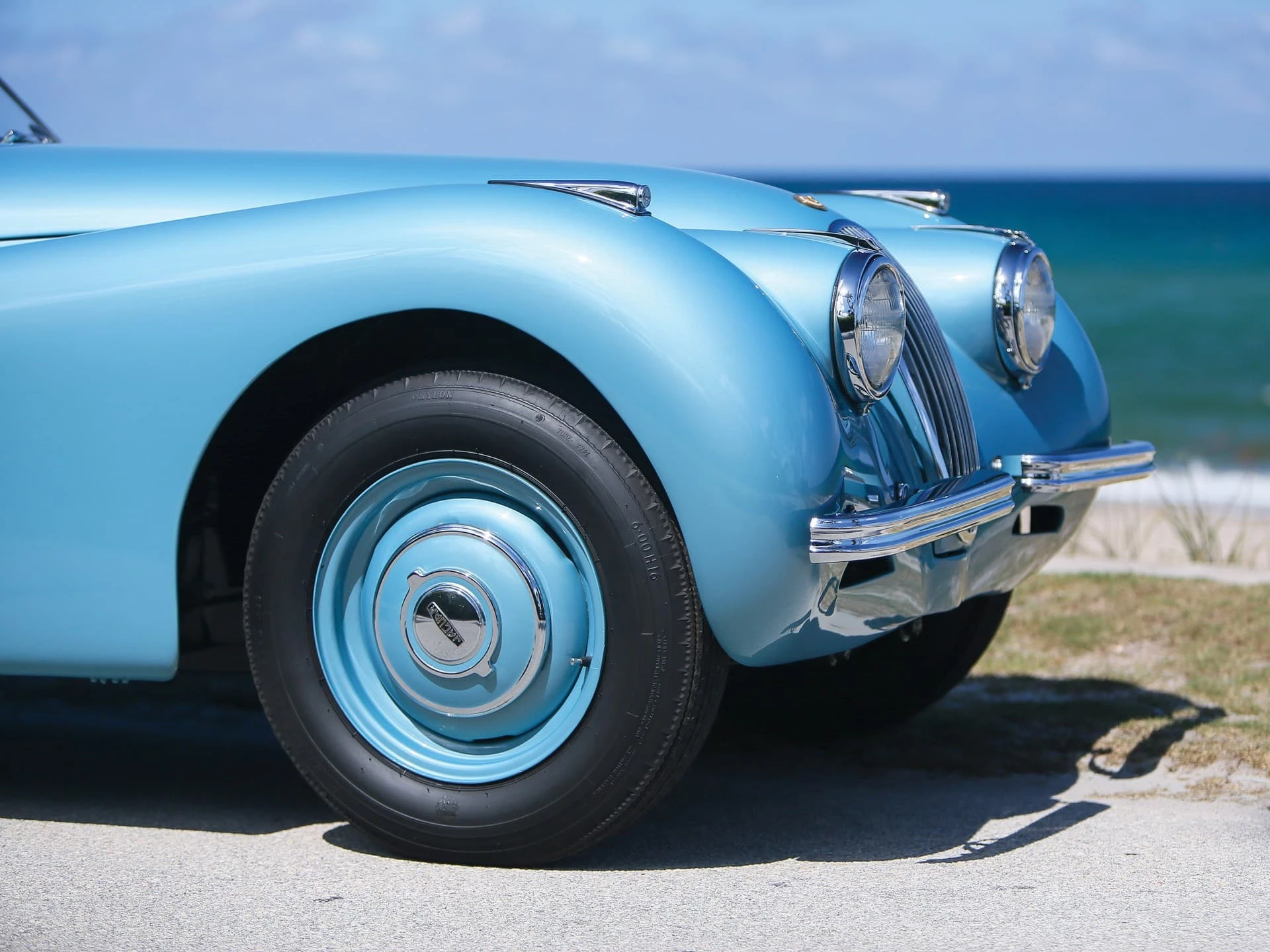 Jaguar-XK-120-Roadster-1949_19