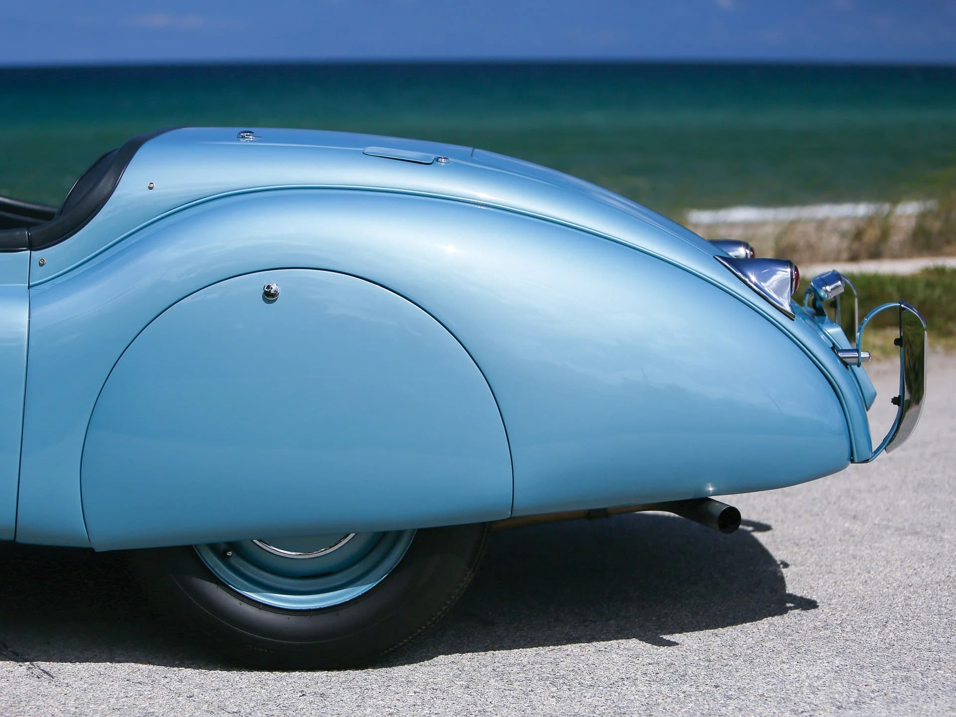 Jaguar-XK-120-Roadster-1949_20