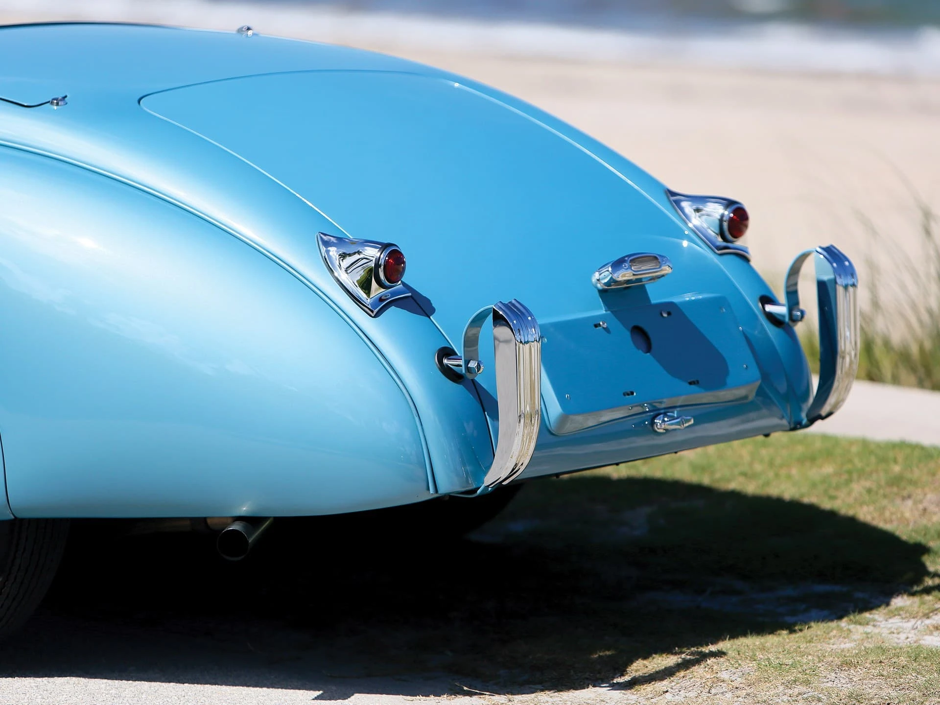 Jaguar-XK-120-Roadster-1949_21
