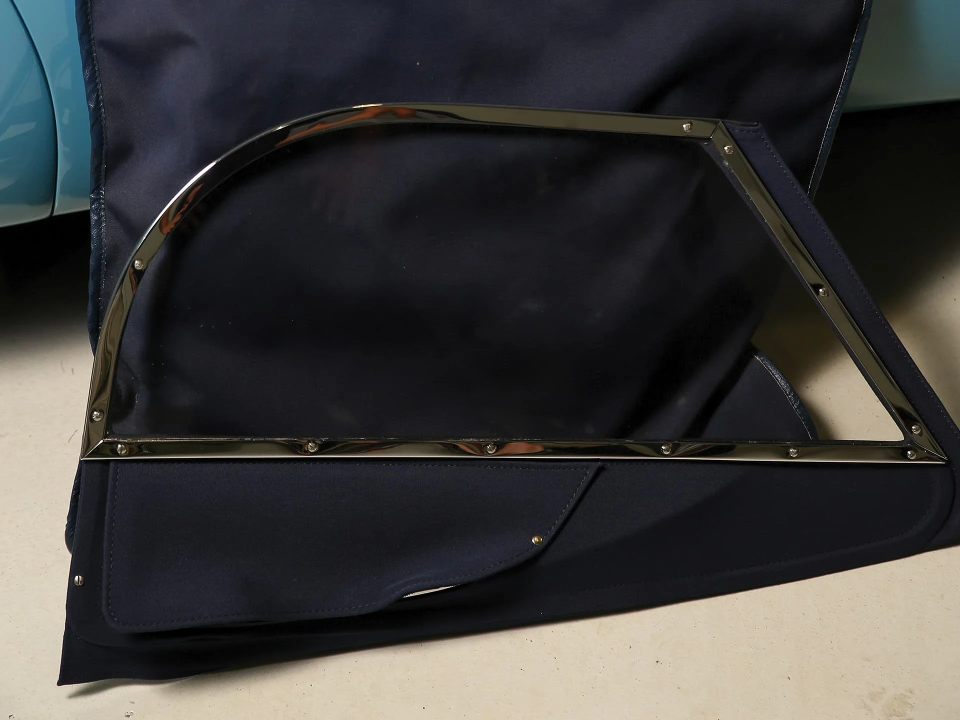 Jaguar-XK-120-Roadster-1949_25