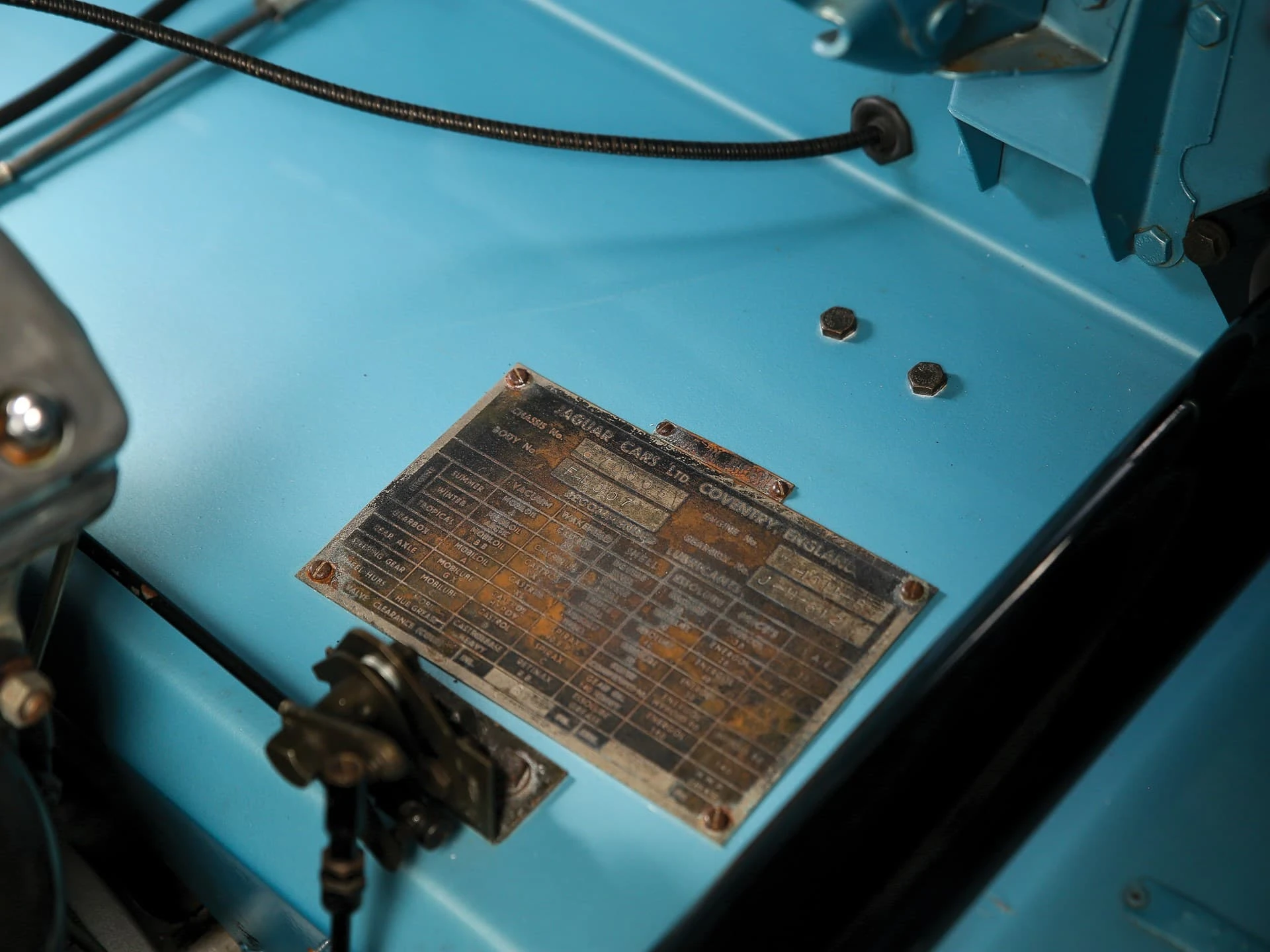 Jaguar-XK-120-Roadster-1949_26