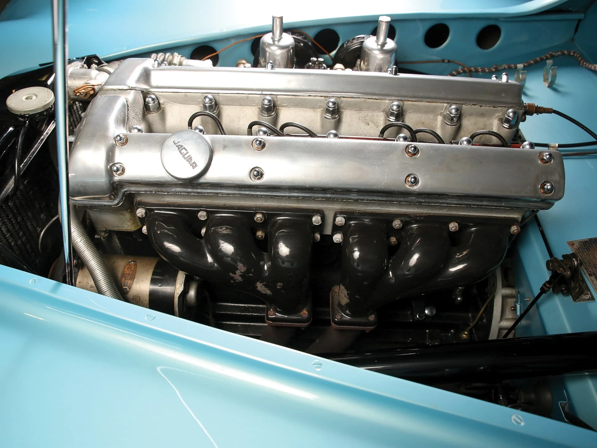 Jaguar-XK-120-Roadster-1949_27