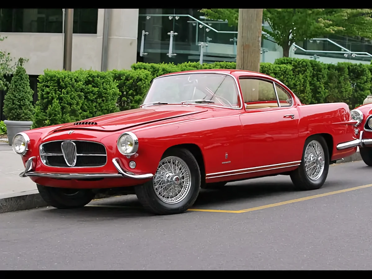 Jaguar-XK140-Ghia-Coupe-1956_05