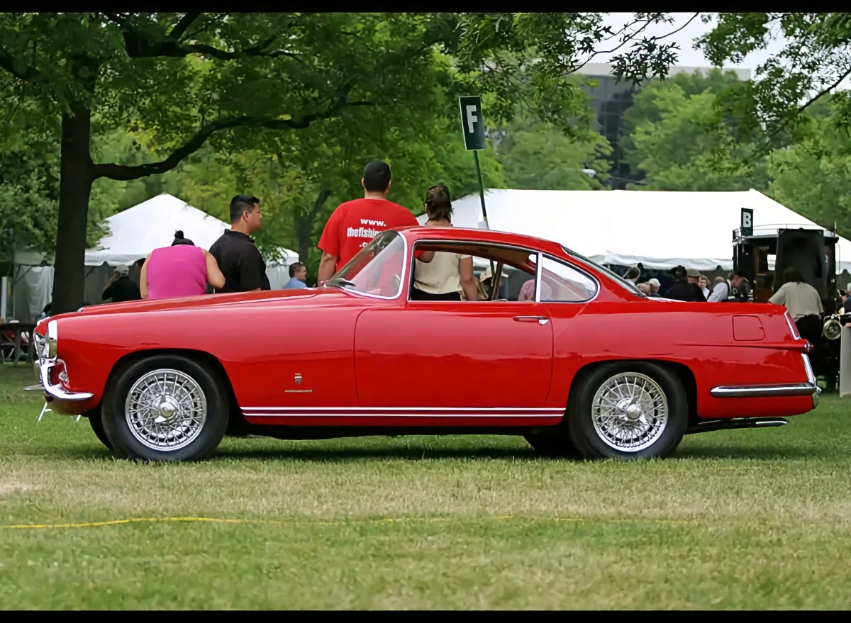 Jaguar-XK140-Ghia-Coupe-1956_06