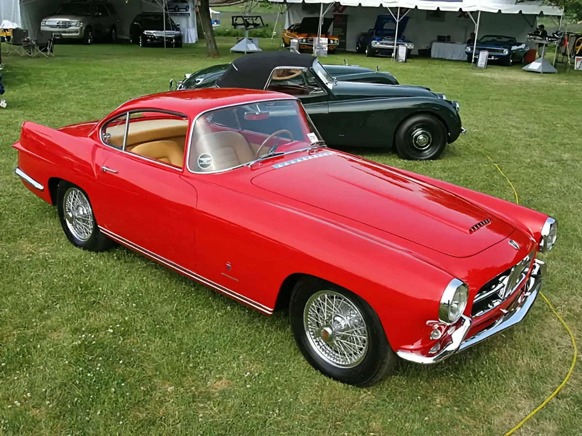 Jaguar-XK140-Ghia-Coupe-1956_07