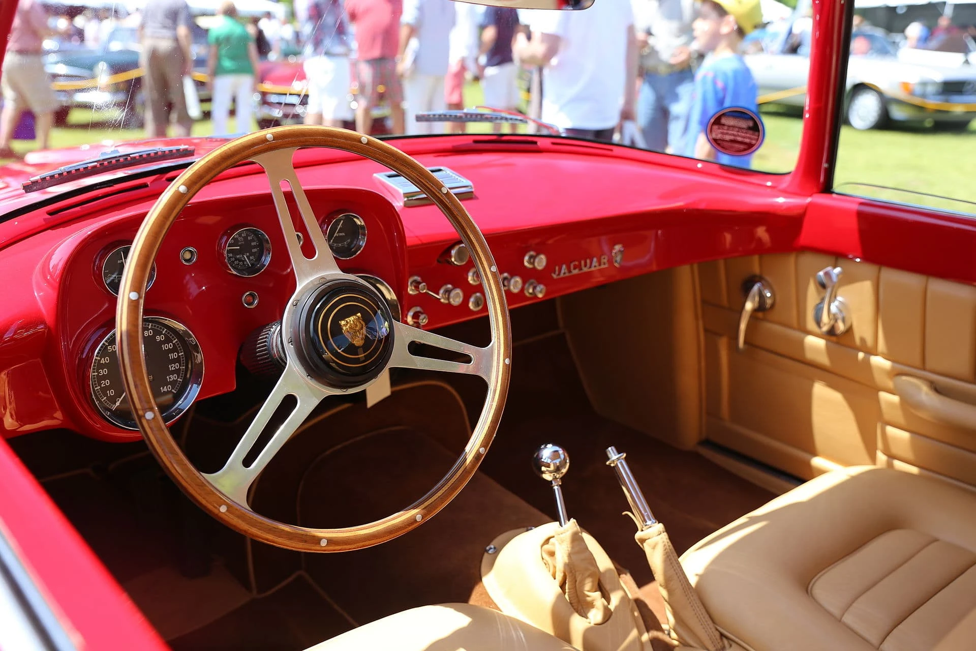 Jaguar-XK140-Ghia-Coupe-1956_10