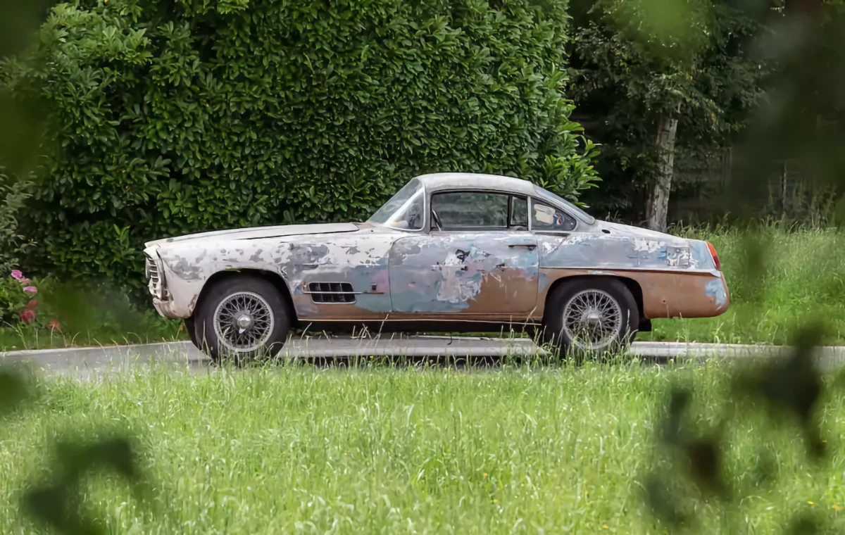 Jaguar-XK140-Ghia-Coupe-1956_13
