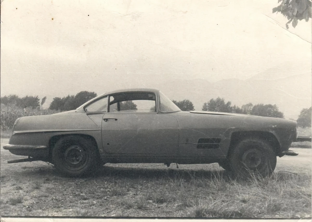 Jaguar-XK140-Ghia-Coupe-1956_18
