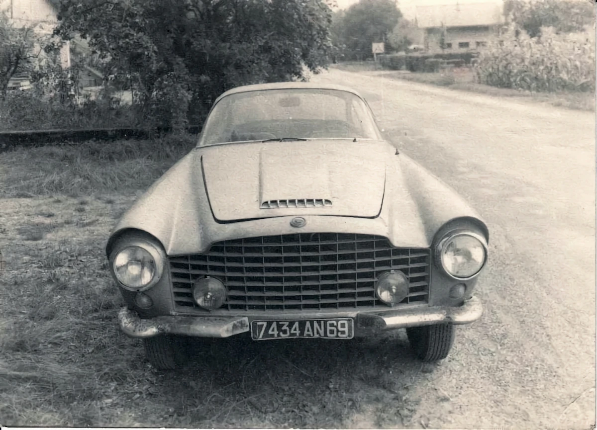 Jaguar-XK140-Ghia-Coupe-1956_19