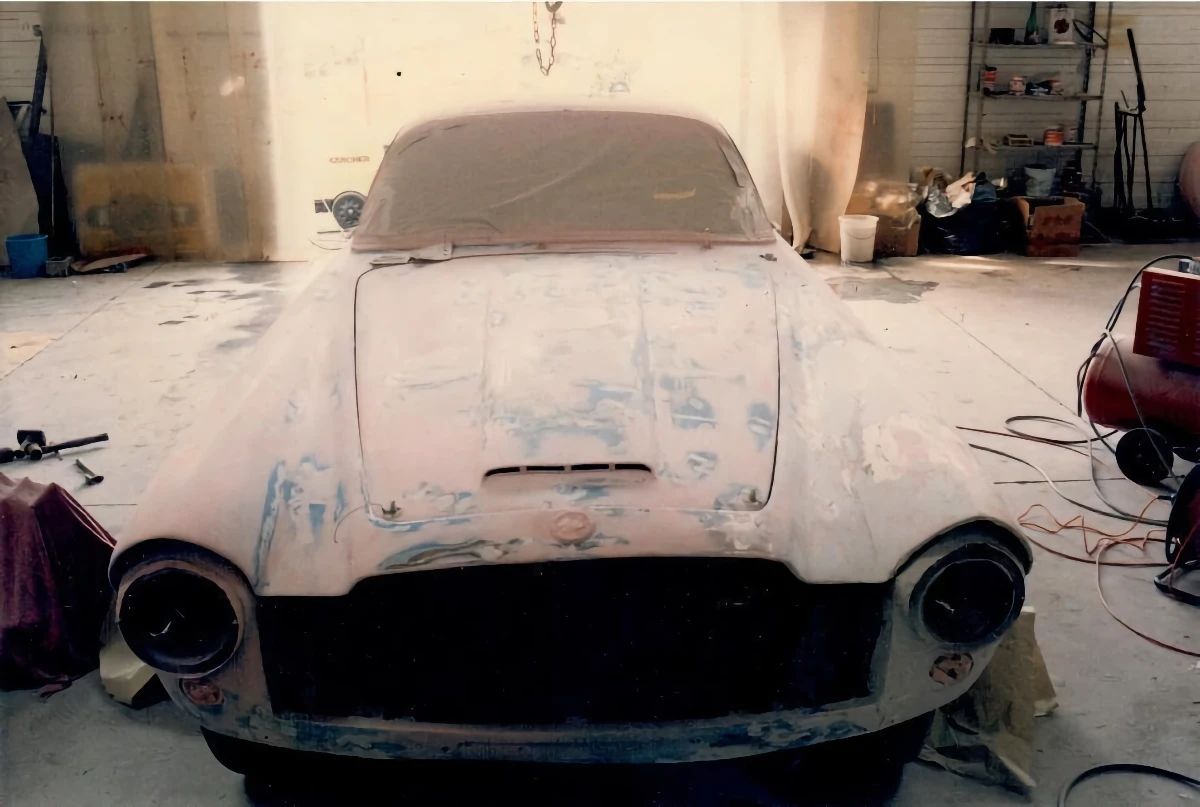 Jaguar-XK140-Ghia-Coupe-1956_20