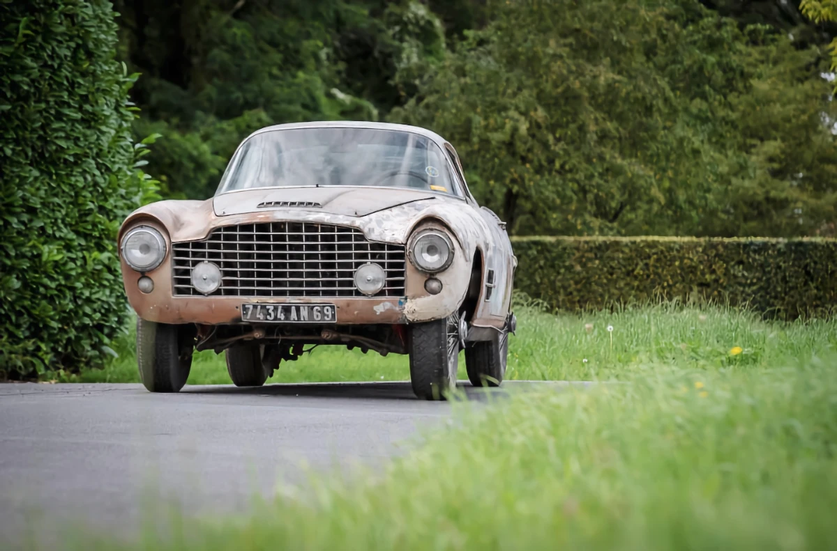 Jaguar-XK140-Ghia-Coupe-1956_26