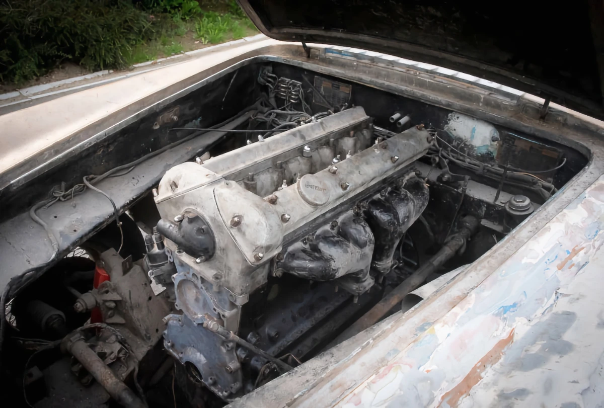 Jaguar-XK140-Ghia-Coupe-1956_29