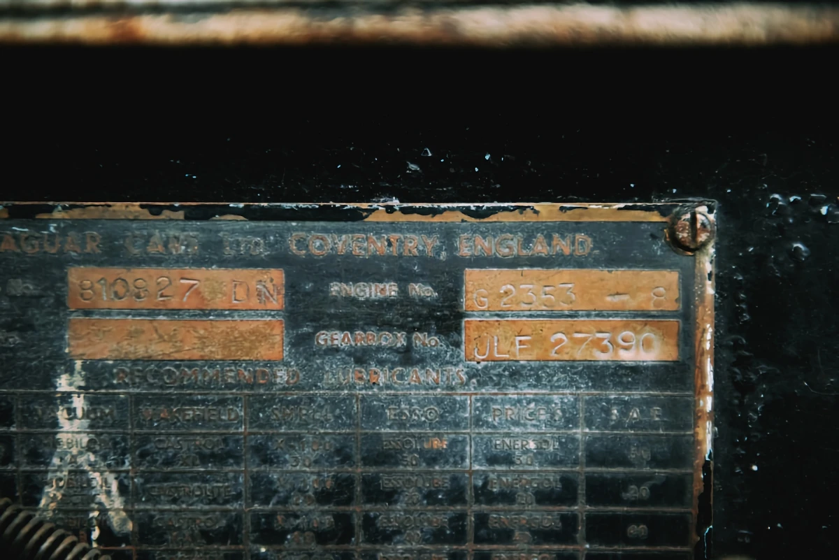 Jaguar-XK140-Ghia-Coupe-1956_30