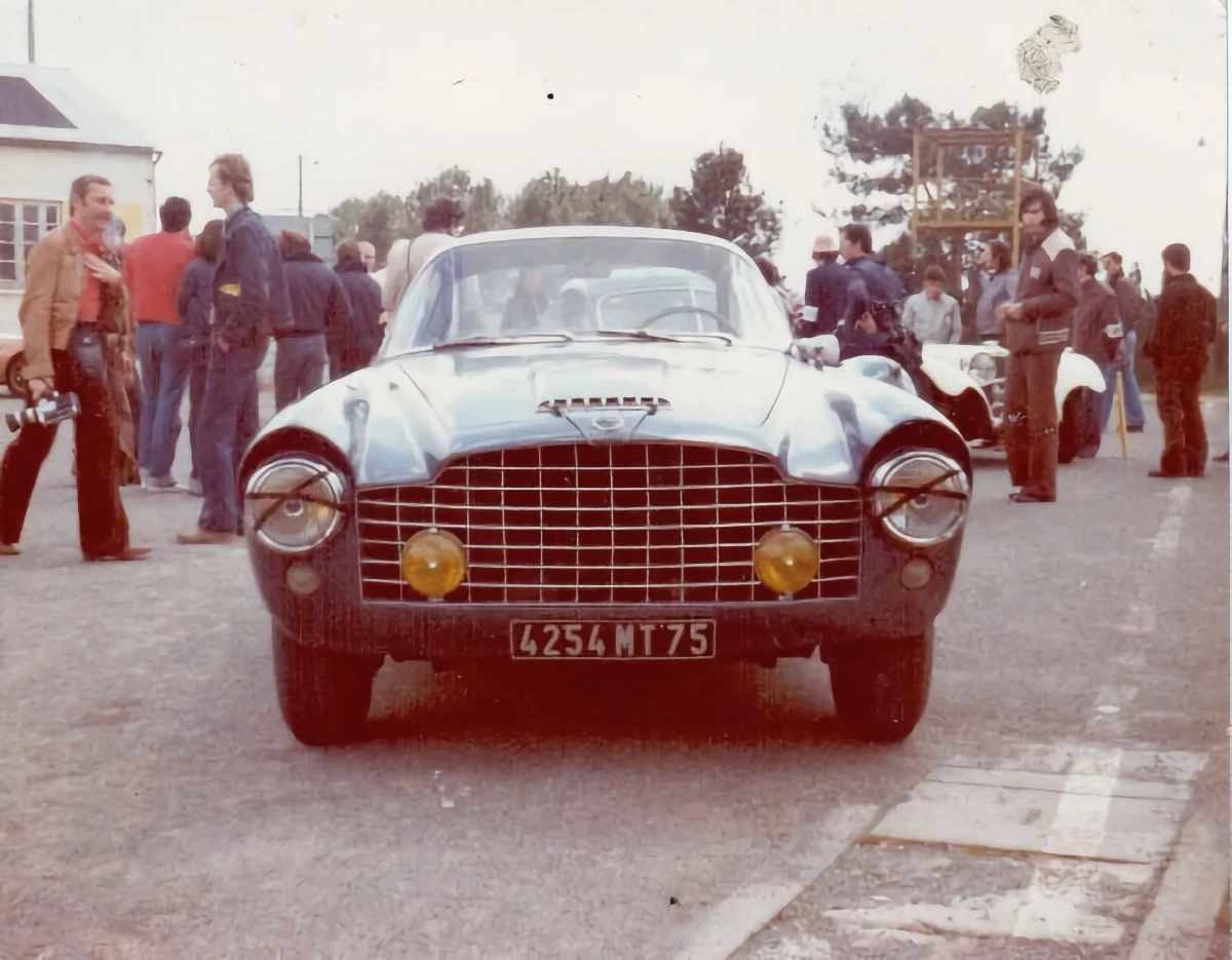 Jaguar-XK140-Ghia-Coupe-1956_31