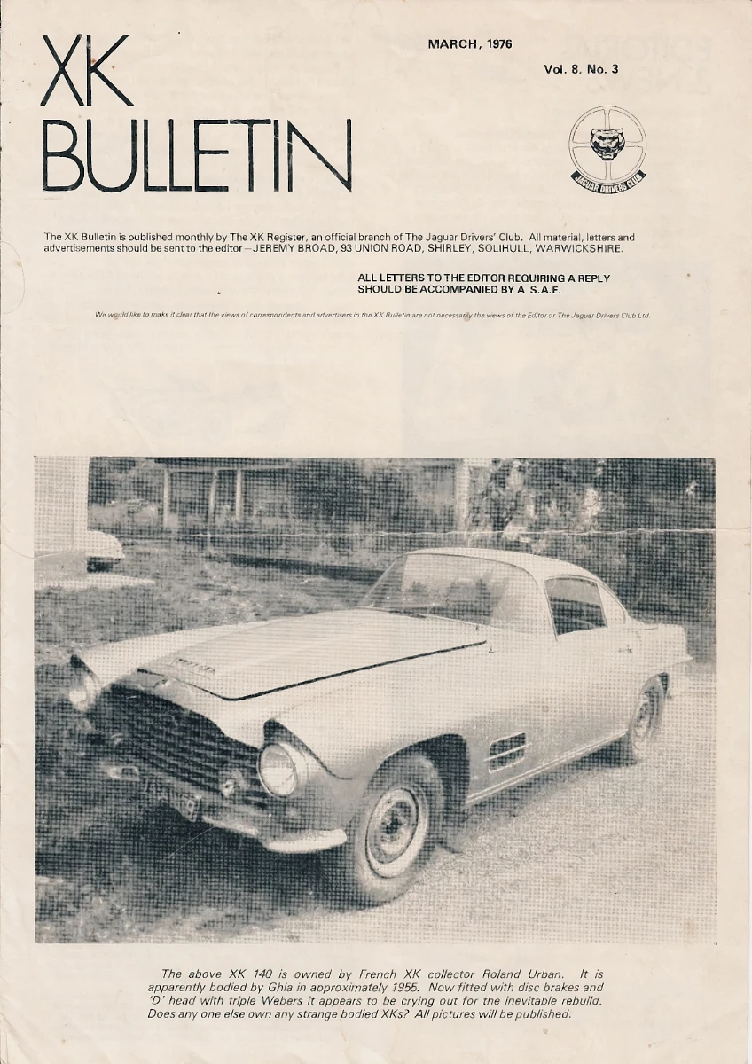 Jaguar-XK140-Ghia-Coupe-1956_33