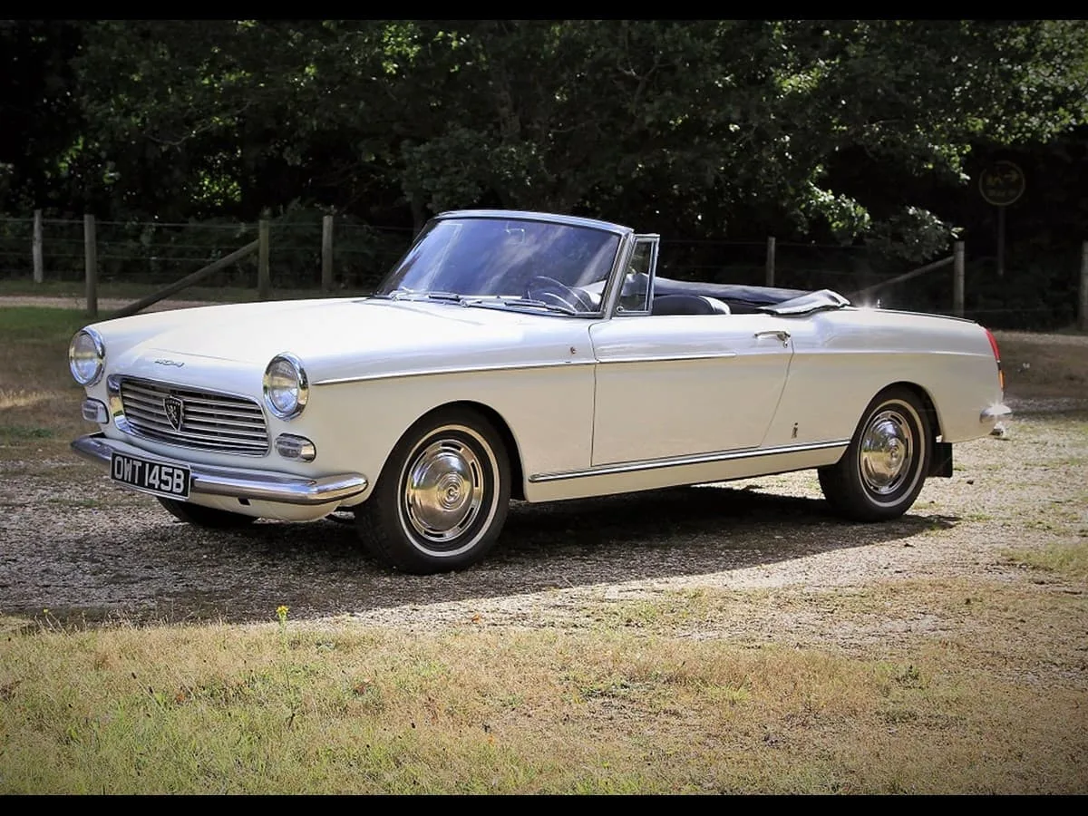 Peugeot-404-Cabriolet-1961_01
