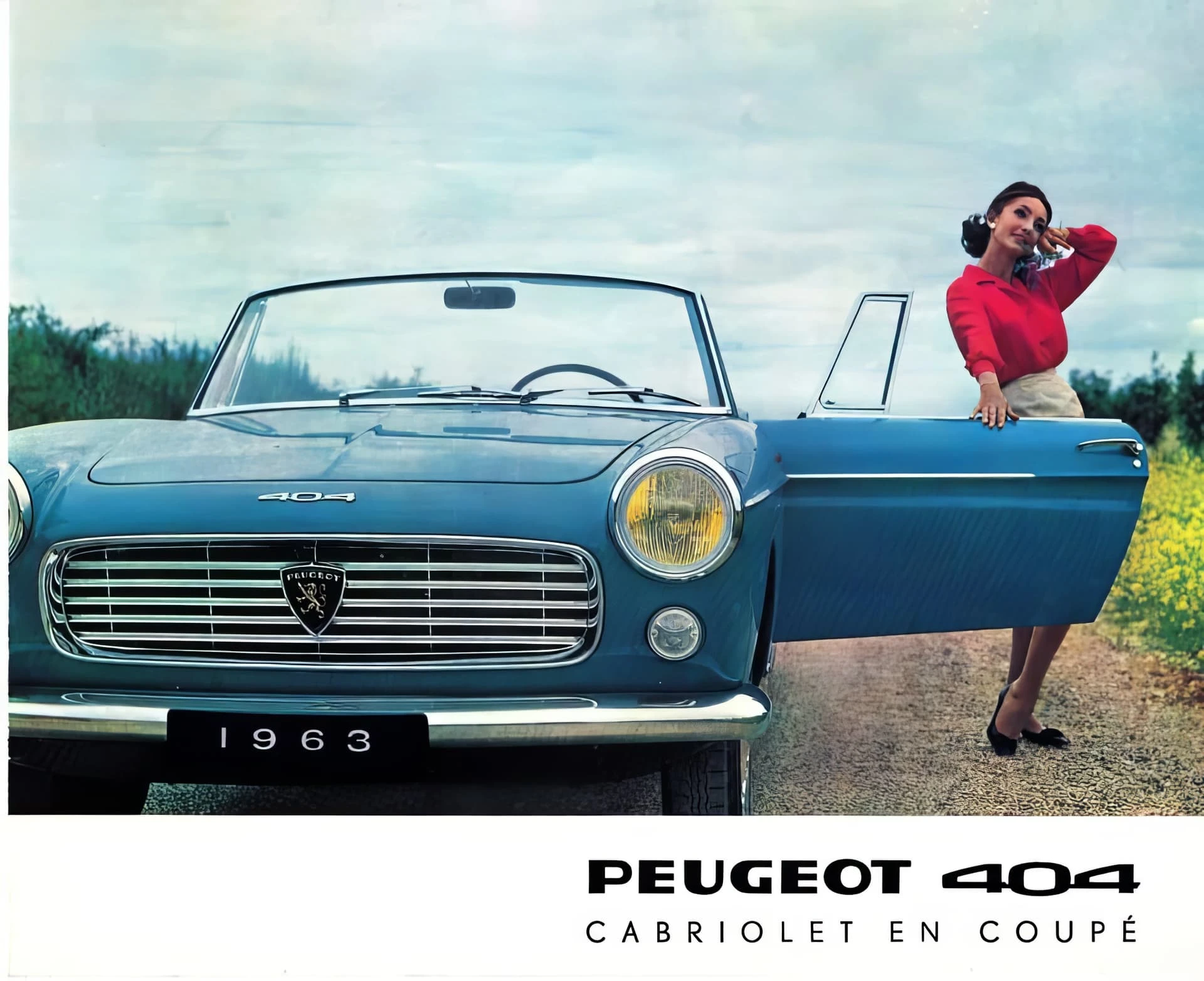 Peugeot-404-Cabriolet-1961_02