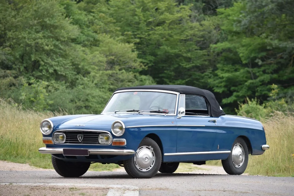 Peugeot-404-Cabriolet-1961_05