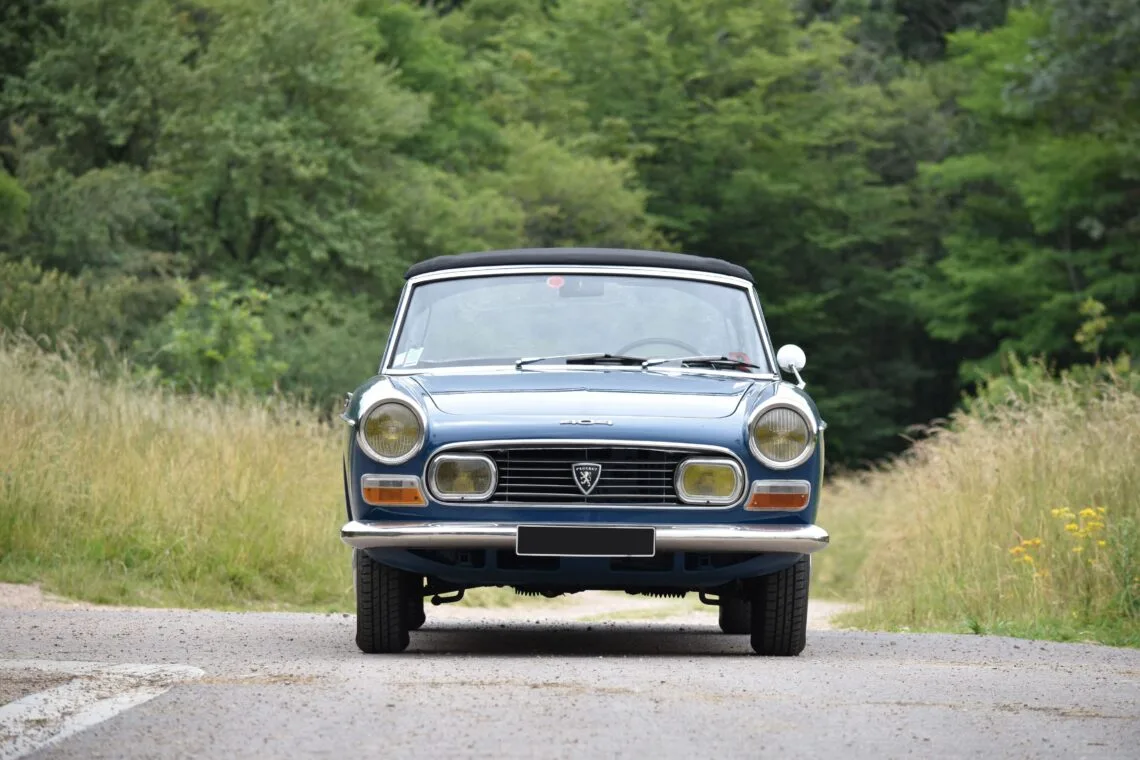 Peugeot-404-Cabriolet-1961_09