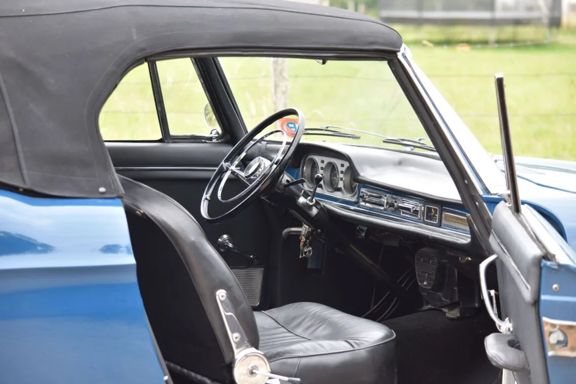 Peugeot-404-Cabriolet-1961_11