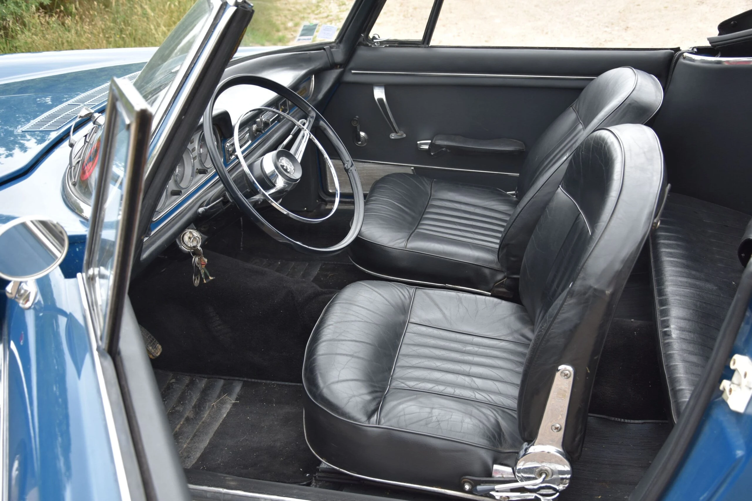 Peugeot-404-Cabriolet-1961_12