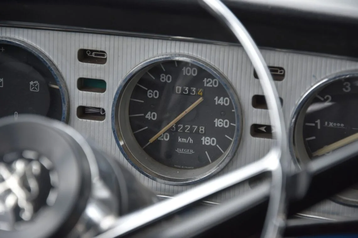 Peugeot-404-Cabriolet-1961_16