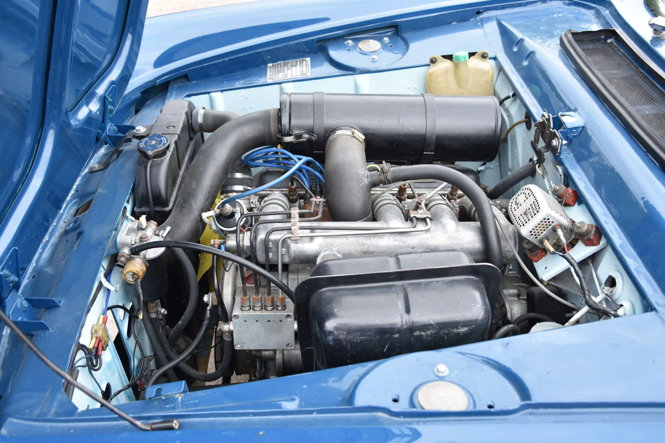 Peugeot-404-Cabriolet-1961_19