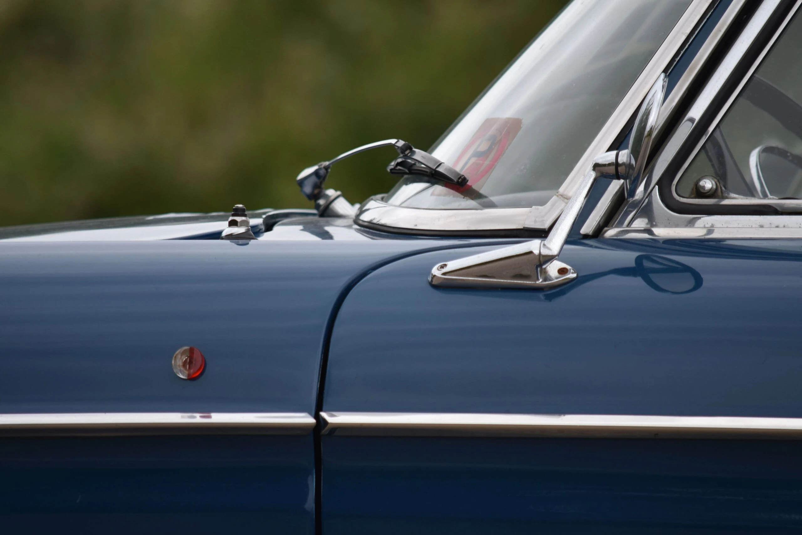 Peugeot-404-Cabriolet-1961_23