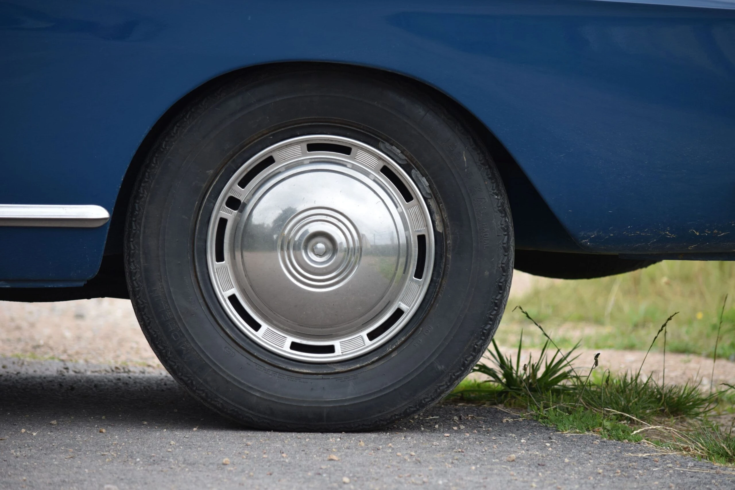 Peugeot-404-Cabriolet-1961_24