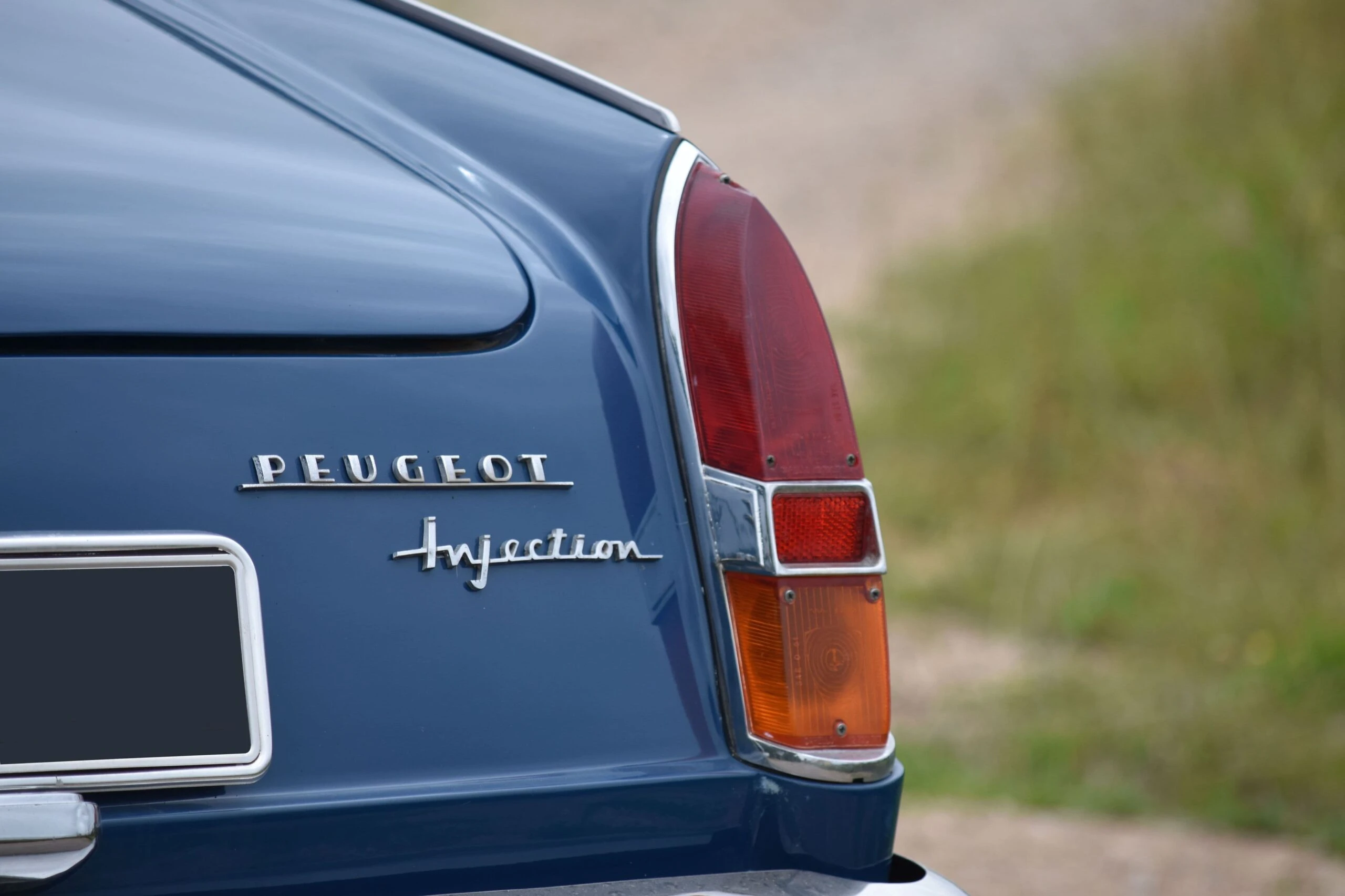 Peugeot-404-Cabriolet-1961_25