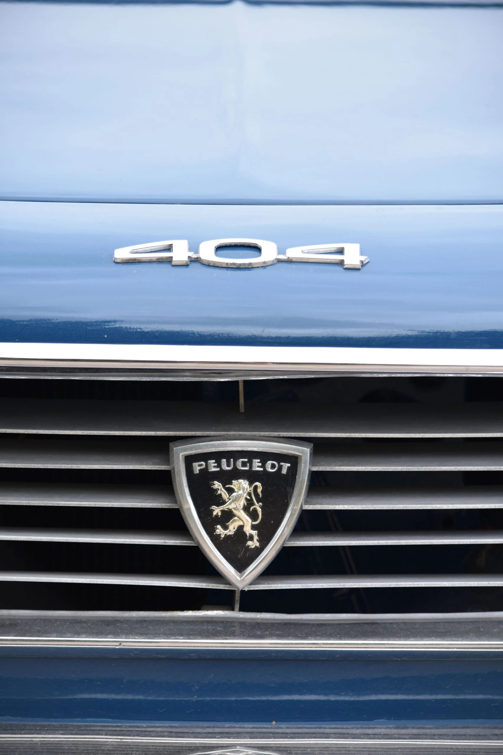 Peugeot-404-Cabriolet-1961_26