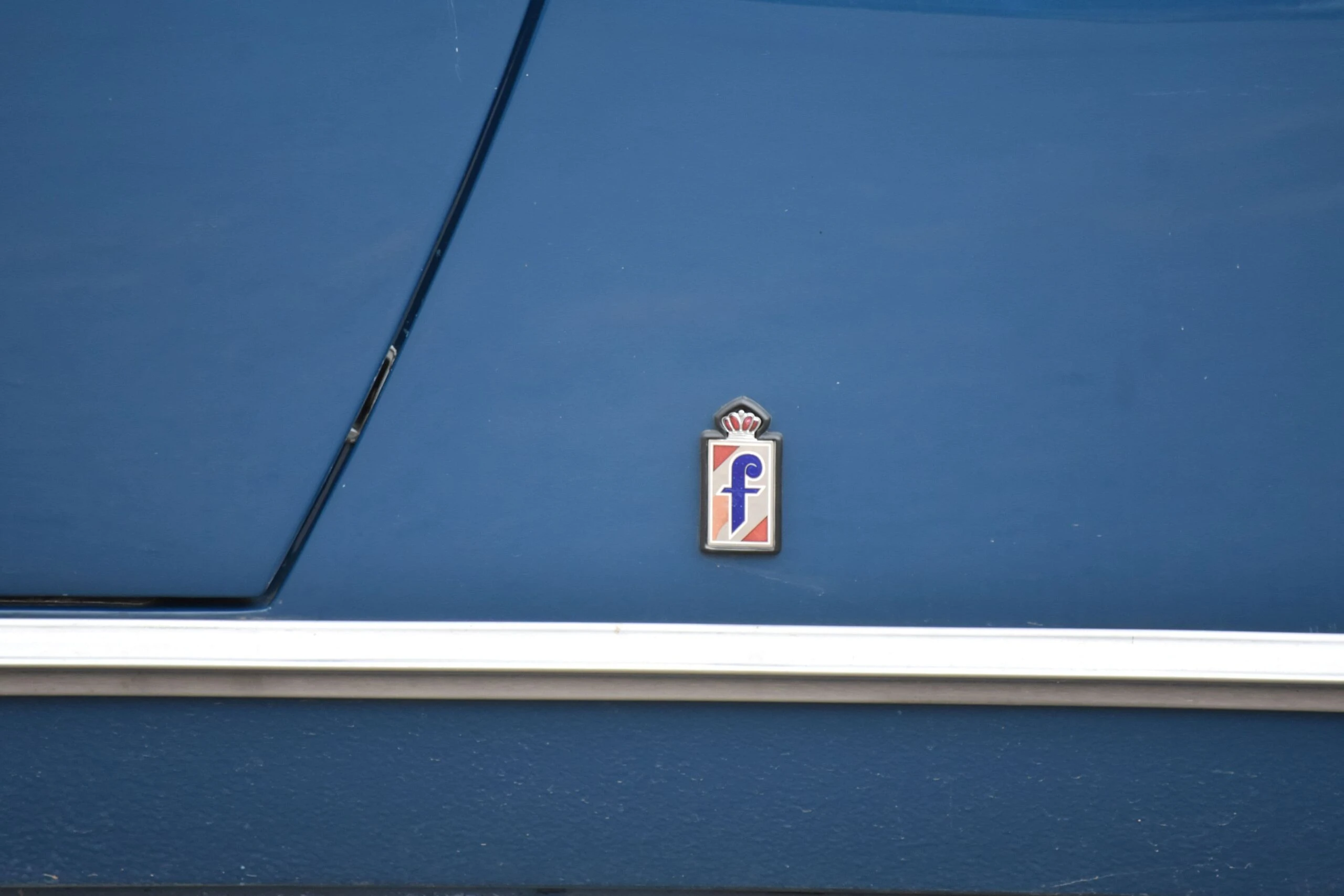 Peugeot-404-Cabriolet-1961_27