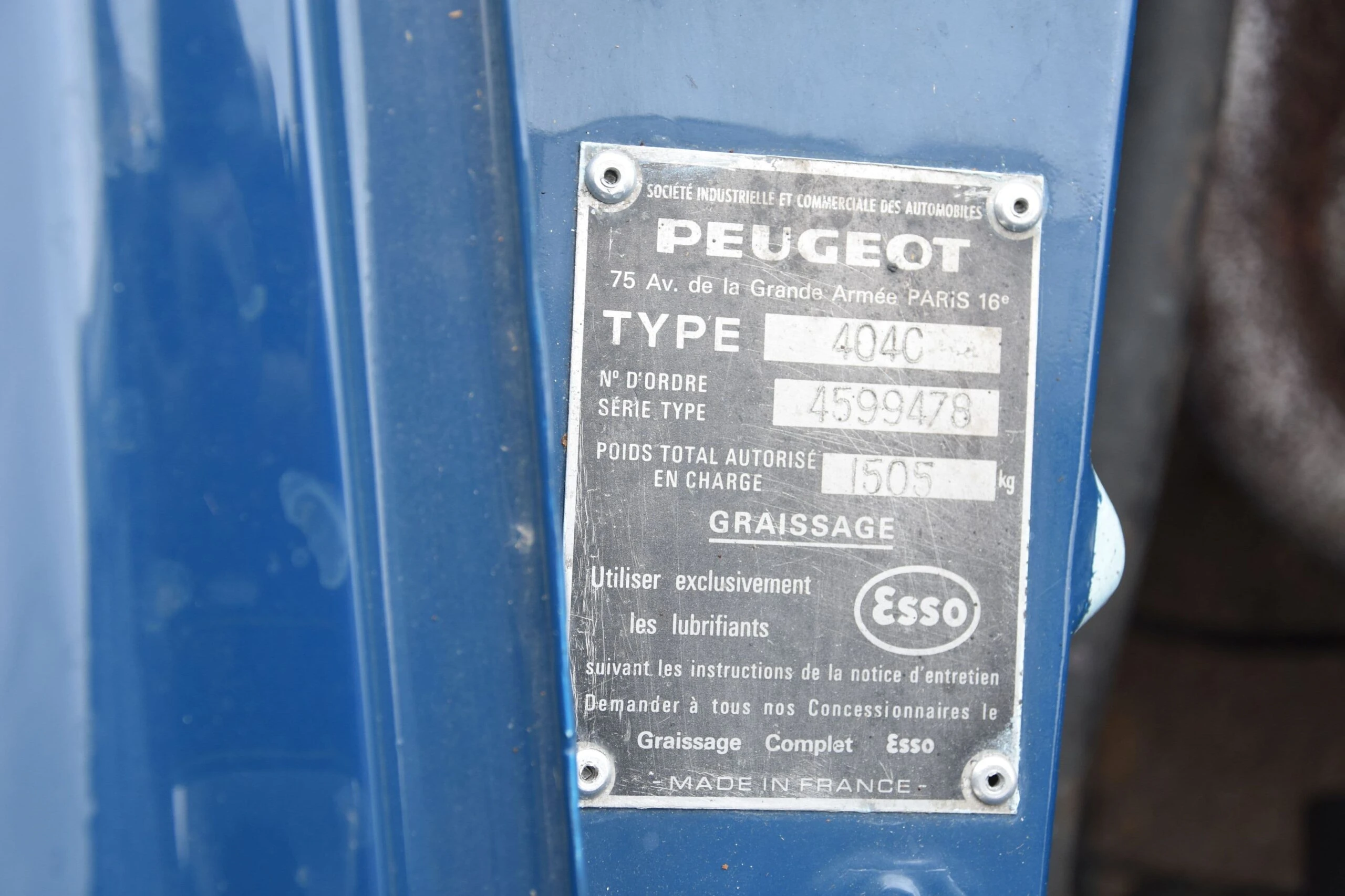 Peugeot-404-Cabriolet-1961_28