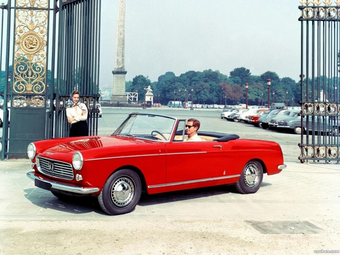 Peugeot-404-Cabriolet-1961_29