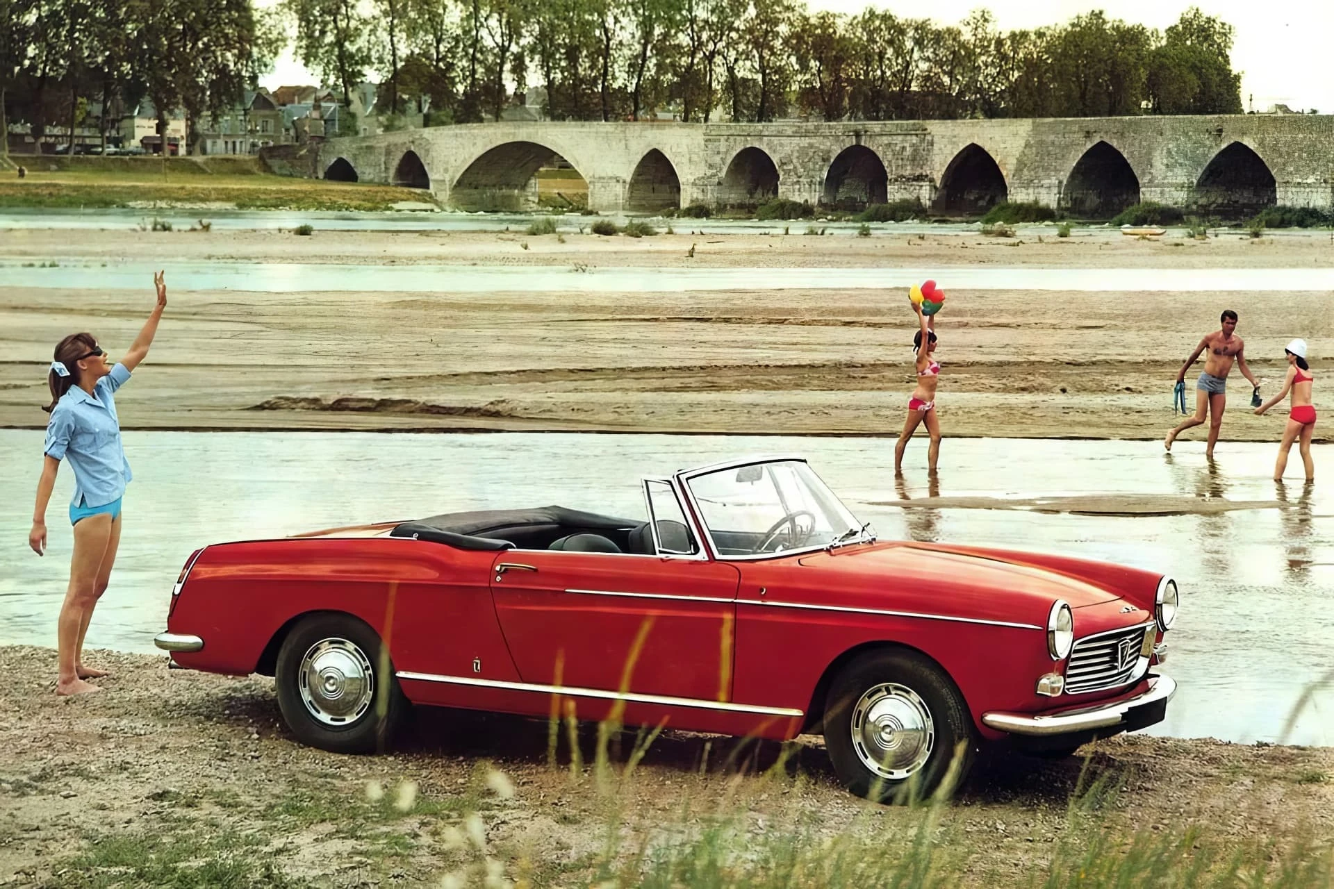 Peugeot-404-Cabriolet-1961_30
