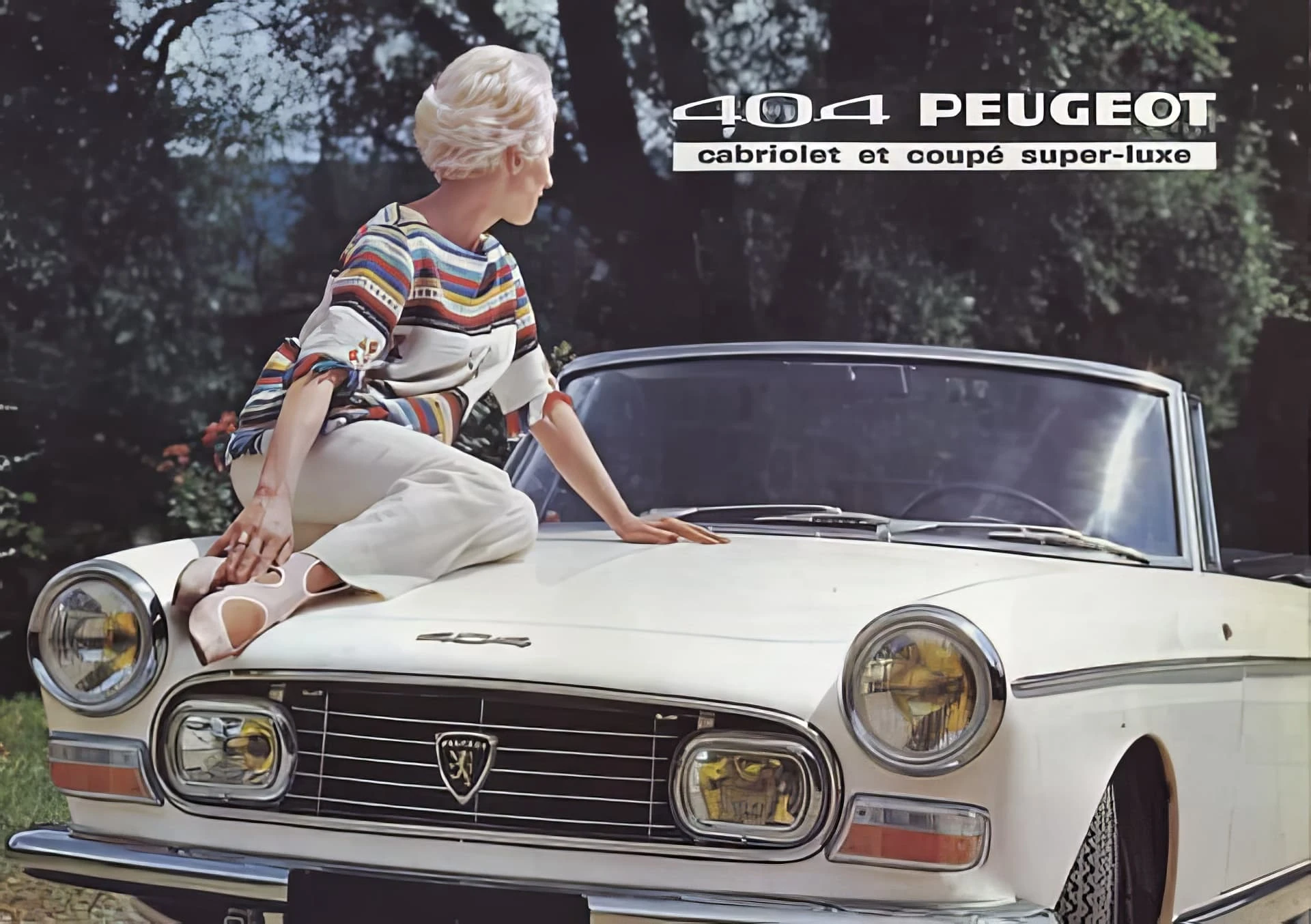 Peugeot-404-Cabriolet-1961_31