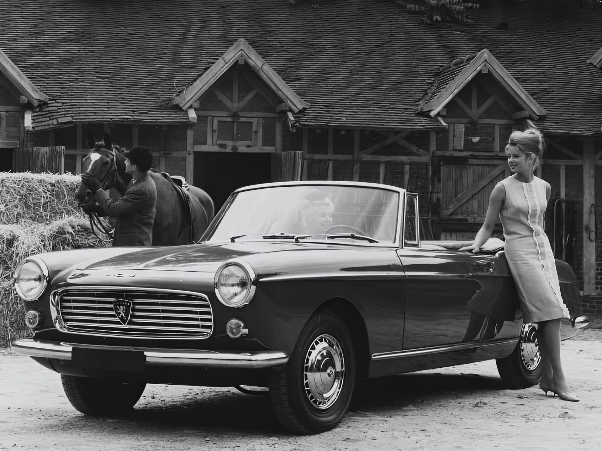 Peugeot-404-Cabriolet-1961_32