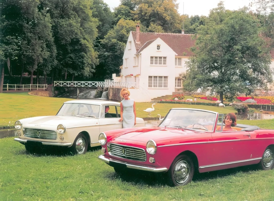 Peugeot-404-Cabriolet-1961_33