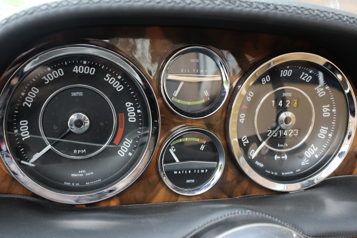 Volvo-1800E-cab-Volvoville-by-Schmidt-1970_15