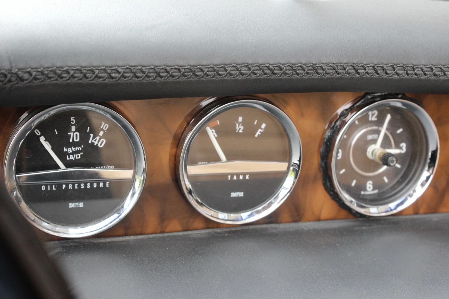 Volvo-1800E-cab-Volvoville-by-Schmidt-1970_16