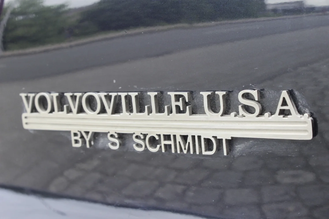 Volvo-1800E-cab-Volvoville-by-Schmidt-1970_17