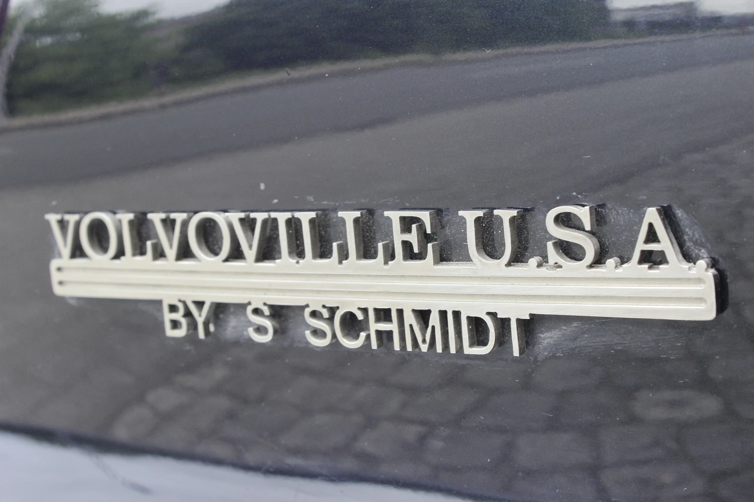 Volvo-1800E-cab-Volvoville-by-Schmidt-1970_17