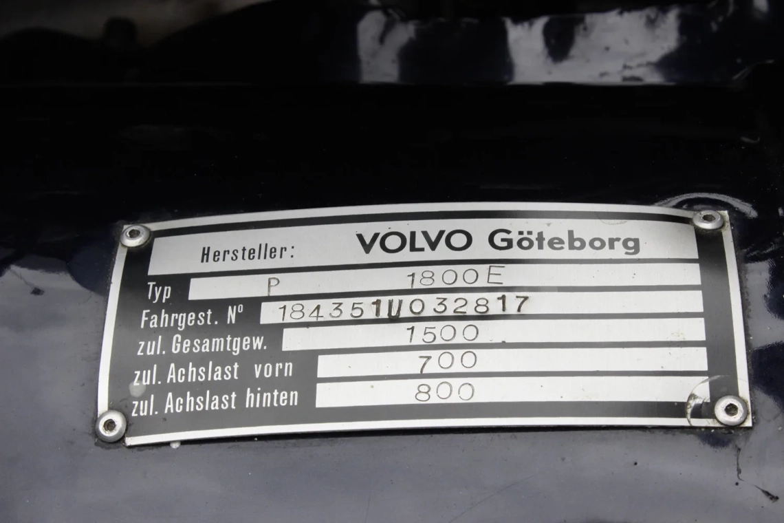 Volvo-1800E-cab-Volvoville-by-Schmidt-1970_23