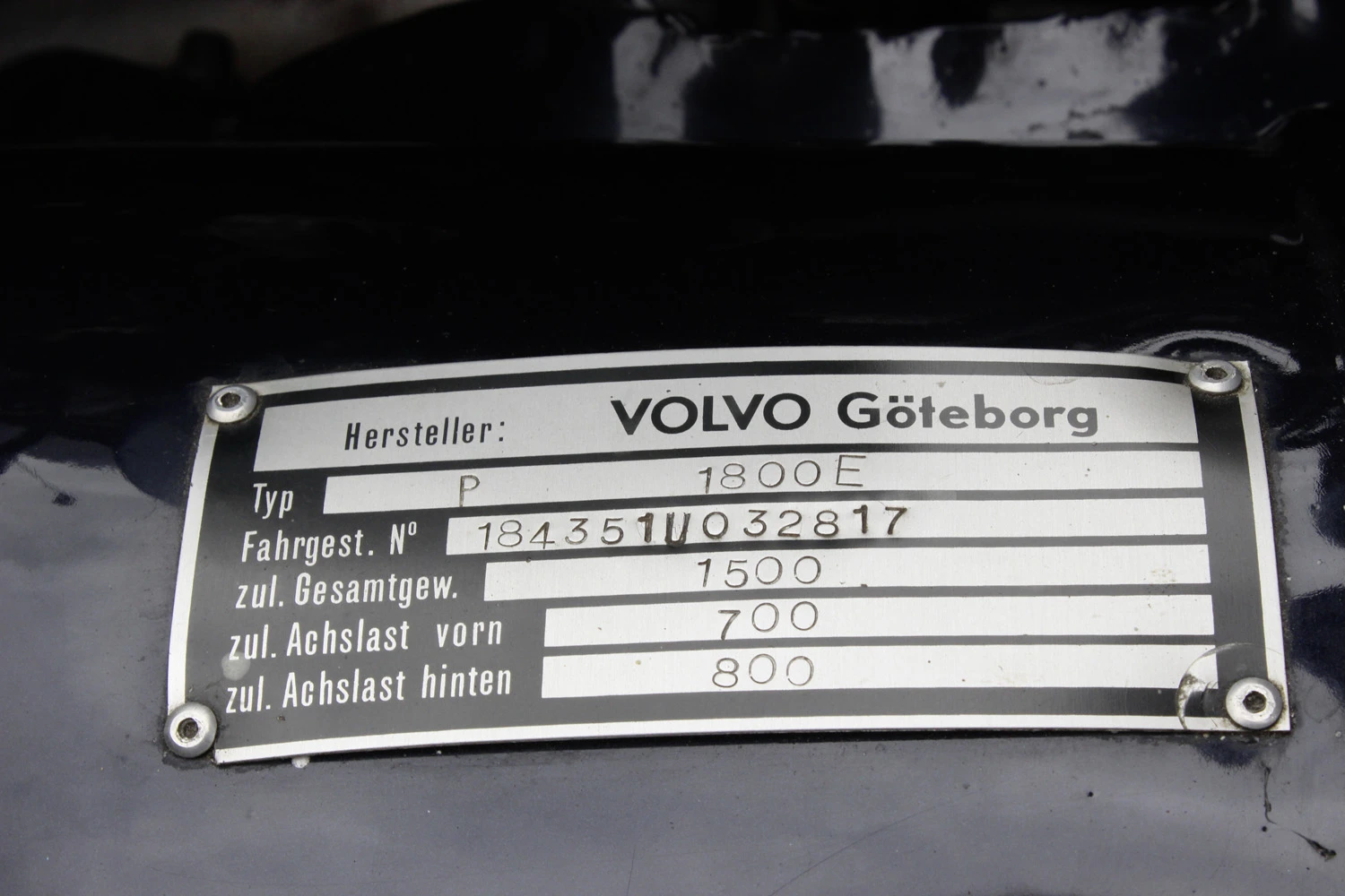 Volvo-1800E-cab-Volvoville-by-Schmidt-1970_23