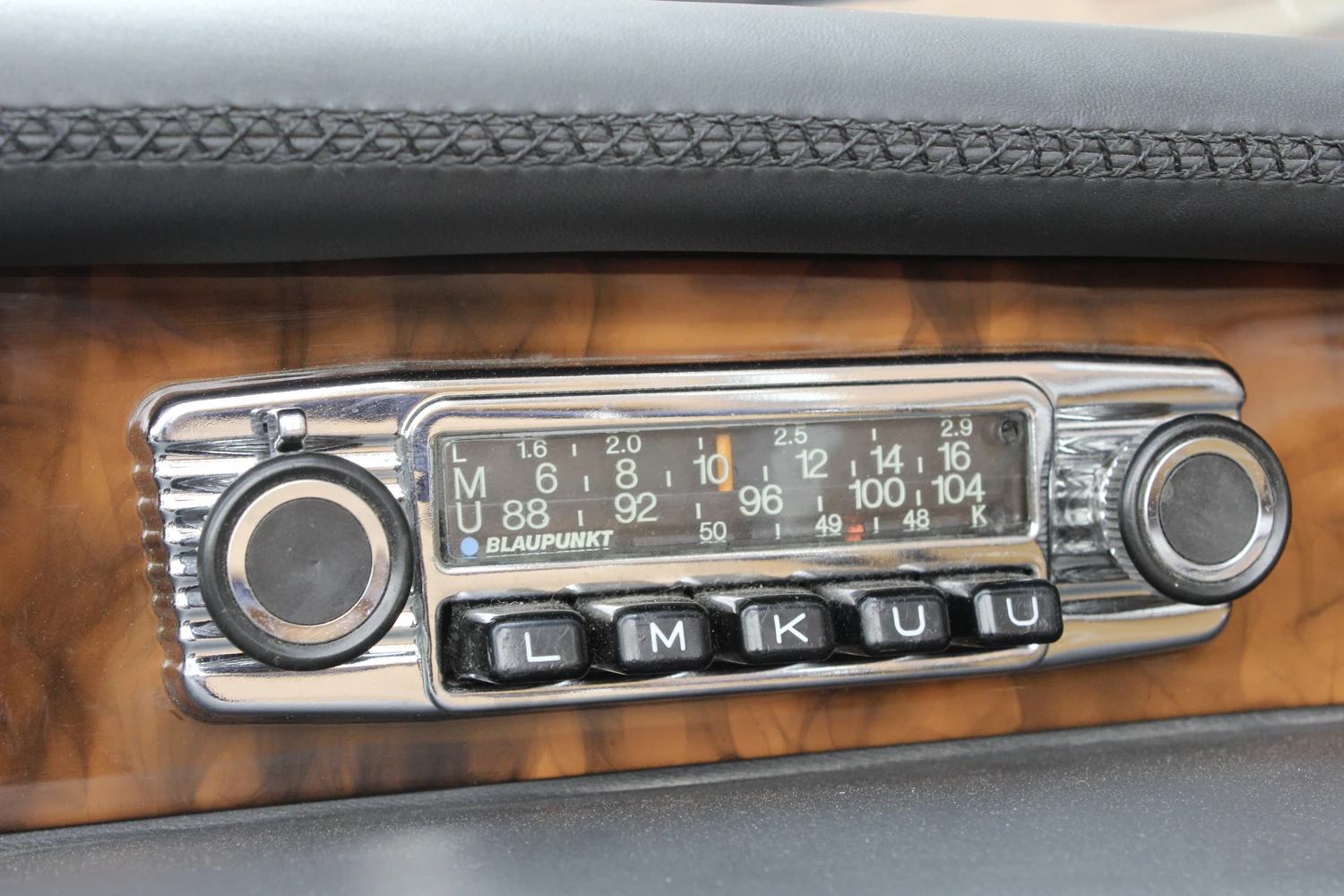 Volvo-1800E-cab-Volvoville-by-Schmidt-1970_25